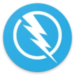 chasingwatts android application logo